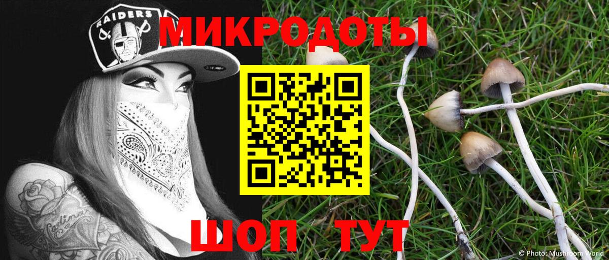 Галлюциногенные грибы мухоморы Кстово